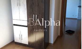 Imagem 7: Apartamento Para Venda Condomínio Flor Da Terra Barueri-SP