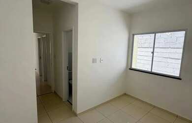 Imagem 5: Casa no Condomínio Residencial Solares