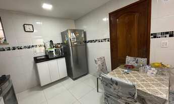 Imagem 13: Apartamento à Venda no Cond. Vila Nazareno | 86m²