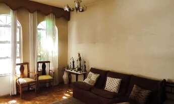 Imagem 5: Casa 4 Quartos com 2 Suítes, Quintal e Edícula