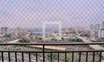 Imagem 6: Apartamento à Venda - Belém, 2 Quartos, 37 m2