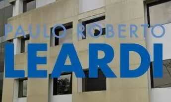 Imagem: PRÉDIO - GRANJA JULIETA - SP