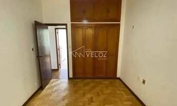 Imagem 4: Apartamento - / Residencial / Flamengo