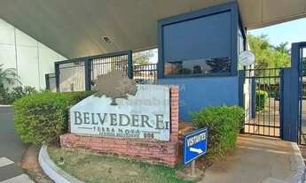 Imagem: Casa no Belvedere Terra Nova com 03 quartos