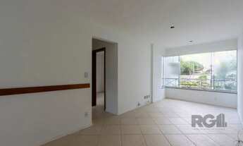 Imagem: Apartamento em Nonoai