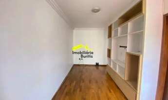Imagem: Apartamento para aluguel, 3 quartos, 1 suíte