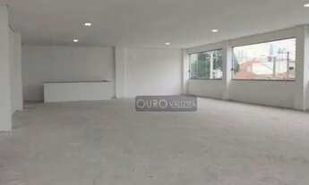 Imagem 3: Salão com 300m² no Tatuapé