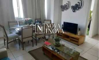 Imagem: Apartamento - / Residencial / Copacabana