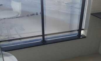 Imagem 2: Imóvel para aluguel com 34 metros quadrados com 1 quarto em Bessa - João Pessoa - PB