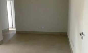 Imagem 2: Apartamento para Locação - Ed. San Lorenzo - Centro