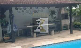 Imagem 4: Terreno para venda com 360m2 com jardim exuberante em Jacarepaguá - Rio de Janeiro - RJ