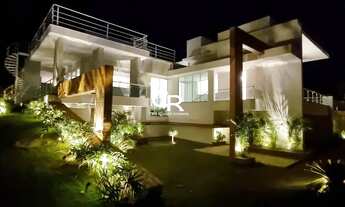 Imagem 6: Chácara para Venda em Indaiatuba, Terras de Itaici, 3 dormitórios, 3 suítes, 6 banheiros