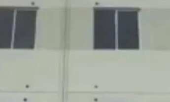 Imagem: SOLAR DAS TORRES - PRONTO PRA MORAR