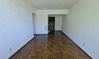Imagem 2: APARTAMENTO 2 QUARTOS - RUA MARQUES DO PARANÁ, 360