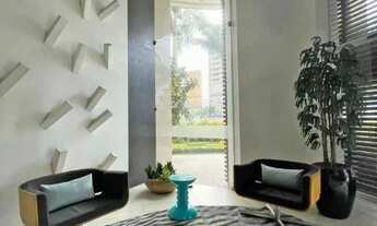 Imagem 6: Apartamento com 4 dormitórios à venda, 365 m² por R$ 4.999.000,00 - Meireles - Fortaleza/C