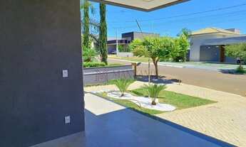 Imagem: Casa para venda com 181 m² e 3 quartos