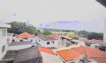 Imagem 6: Imóvel para aluguel com 24 metros quadrados com 1 quarto em Vila Leopoldina - São Paulo