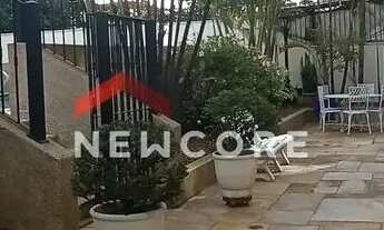 Imagem 3: Apartamento em Rua Doutor Gabriel dos Santos - Santa Cecília - São Paulo/SP