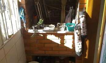 Imagem 5: Apartamento para Venda - 67.71m², 2 dormitórios, Santana