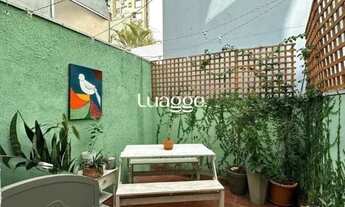 Imagem 6: Casa em Centro Histórico