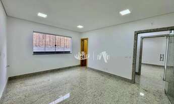 Imagem: Sala para alugar, 19 m² por R$ 2.200,00/mês