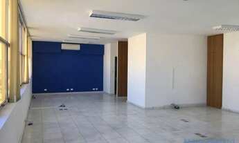 Imagem 2: CONJ. COMERCIAL - HIGIENÓPOLIS - SP