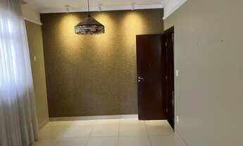 Imagem 7: CASA TÉRREA COM 4 QUARTOS À VENDA, 420m2 - JD ITÁLIA