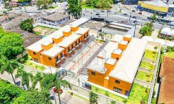 Imagem 5: Casa com 4 quartos à venda no Jardim Prudência