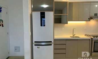 Imagem 5: Seu Novo Lar Te Espera no Residencial Edelweiss