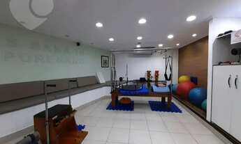 Imagem 5: Cobertura Linear no melhor e mais bem localizado condomínio de Santa Rosa !