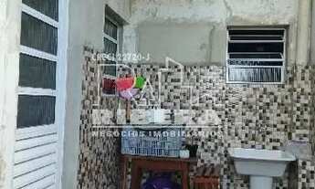 Imagem 3: VENDA - CASA VILA HORTÊNCIA / SOROCABA/SP