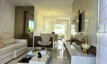 Imagem 2: Fragatta- 103630 [25729