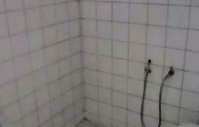 Imagem 6: Loja Comercial Av. João César de Oliveira - 55 m² - Alto Fluxo/Ponto Consolidado