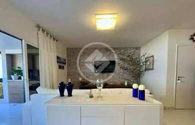 Imagem 6: Módulo 03 - Edifício Nice codigo: 108880