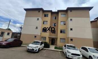 Imagem: Apartamento à venda 2 quartos no último