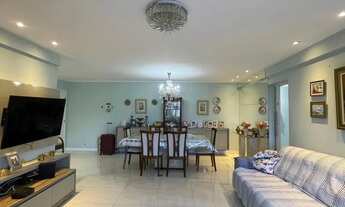 Imagem: Monte Olimpo para venda - São Luís - MA