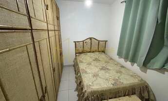 Imagem 7: Venha conhecer seu novo lar em Praia da Baleia: Apartamento 2/4 no Praças Sauípe!