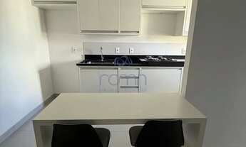 Imagem: Unique Residence