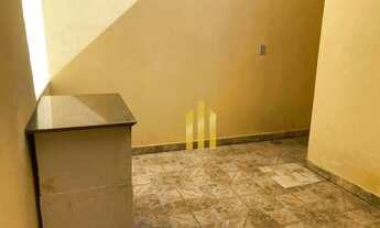 Imagem 6: Casa com 3 dormitórios para alugar, 270 m² por R$ 5.190,00/mês - Jardim Virginia Bianca