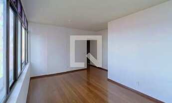 Imagem 2: Apartamento à Venda - Ouro Preto, 3 Quartos, 87 m2