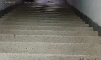 Imagem 7: Apartamento para locação no jd Aricanduva!