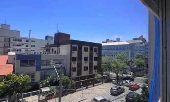 Imagem 5: Apartamento em Independência