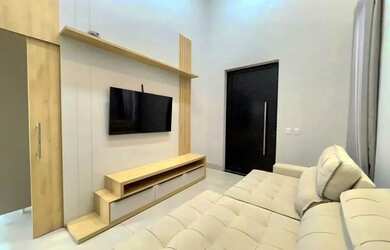 Imagem 2: Primor das Torres