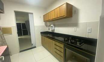 Imagem: Localização privilegiada aluguel condomínio