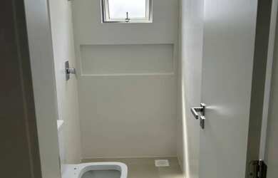 Imagem 4: Excelente oportunidade na rua Uruguai