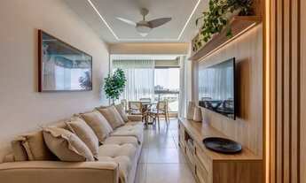 Imagem 5: Apartamento à venda no RESEIDENCIA MAR VERANO, STELLA MARIS, Salvador, BA