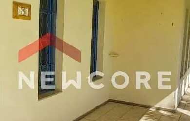 Imagem 5: Casa de condomínio em Estrada Dom José Melhado Campos - Jardim Josane - Sorocaba/SP