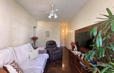 Imagem 3: Apartamento 2 quartos - São Mateus