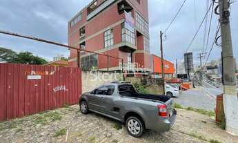 Imagem 3: Terreno - Nova Campinas - Campinas