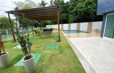 Imagem: STUDIO MOBILIADO PARA ALUGAR EM BOA VIAGEM